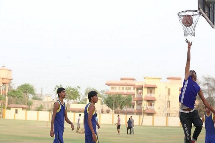sports
